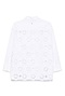 Camicia Dondup